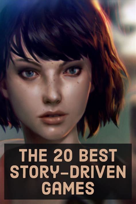 interactive video storytelling|The 25 Best Interactive Story Games .
